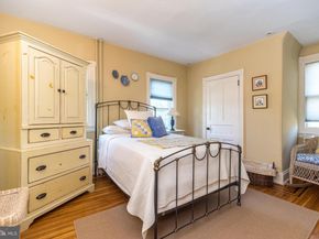 1633 Grasshopper Lane, Lower Gwynedd PA 19002