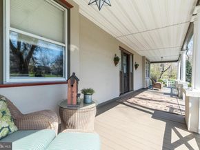 1633 Grasshopper Lane, Lower Gwynedd PA 19002