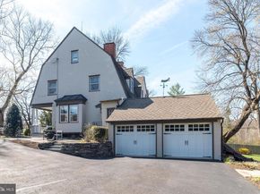 1633 Grasshopper Lane, Lower Gwynedd PA 19002