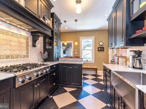 1633 Grasshopper Lane, Lower Gwynedd PA 19002