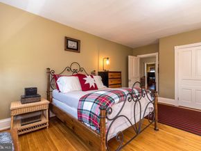 1633 Grasshopper Lane, Lower Gwynedd PA 19002