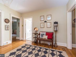 1633 Grasshopper Lane, Lower Gwynedd PA 19002