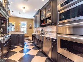 1633 Grasshopper Lane, Lower Gwynedd PA 19002