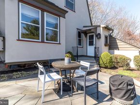 1633 Grasshopper Lane, Lower Gwynedd PA 19002