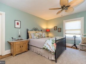 1633 Grasshopper Lane, Lower Gwynedd PA 19002
