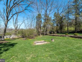 1633 Grasshopper Lane, Lower Gwynedd PA 19002