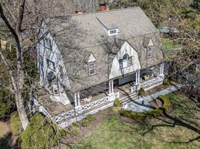 1633 Grasshopper Lane, Lower Gwynedd PA 19002