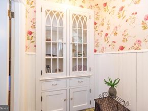 1633 Grasshopper Lane, Lower Gwynedd PA 19002
