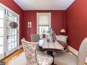1633 Grasshopper Lane, Lower Gwynedd PA 19002