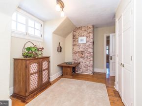 1633 Grasshopper Lane, Lower Gwynedd PA 19002