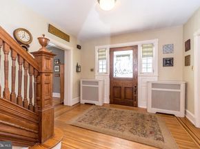 1633 Grasshopper Lane, Lower Gwynedd PA 19002