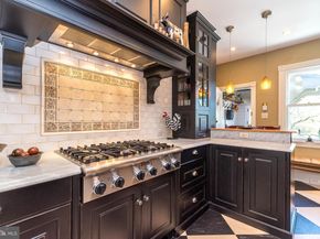 1633 Grasshopper Lane, Lower Gwynedd PA 19002