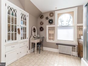1633 Grasshopper Lane, Lower Gwynedd PA 19002