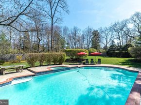 1633 Grasshopper Lane, Lower Gwynedd PA 19002