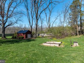 1633 Grasshopper Lane, Lower Gwynedd PA 19002