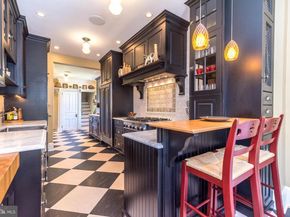 1633 Grasshopper Lane, Lower Gwynedd PA 19002