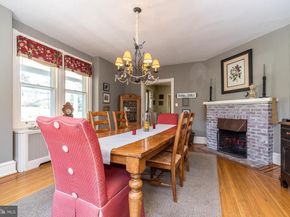 1633 Grasshopper Lane, Lower Gwynedd PA 19002