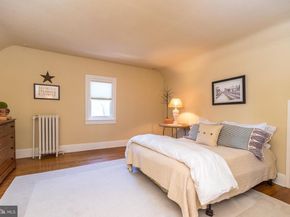 1633 Grasshopper Lane, Lower Gwynedd PA 19002