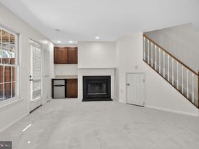 47697 Whirlpool Square, Sterling VA 20165