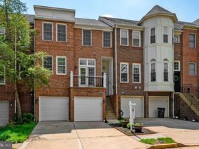 47697 Whirlpool Square, Sterling VA 20165
