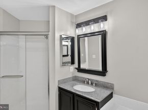 47697 Whirlpool Square, Sterling VA 20165