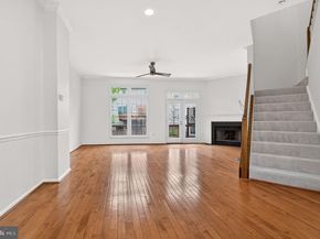 47697 Whirlpool Square, Sterling VA 20165