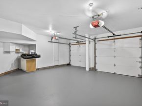 47697 Whirlpool Square, Sterling VA 20165