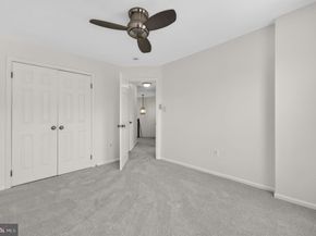 47697 Whirlpool Square, Sterling VA 20165