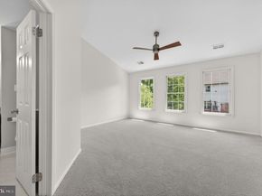 47697 Whirlpool Square, Sterling VA 20165