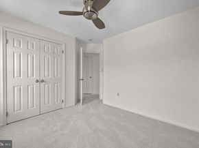 47697 Whirlpool Square, Sterling VA 20165