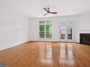 47697 Whirlpool Square, Sterling VA 20165