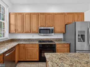 47697 Whirlpool Square, Sterling VA 20165