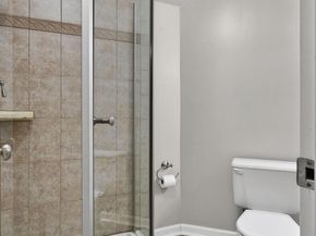 47697 Whirlpool Square, Sterling VA 20165