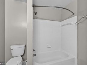 47697 Whirlpool Square, Sterling VA 20165