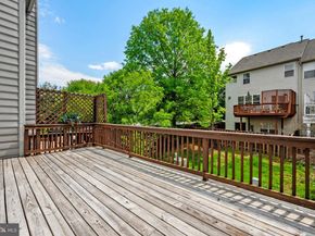 47697 Whirlpool Square, Sterling VA 20165