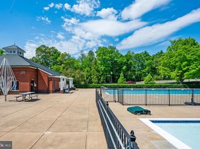 47697 Whirlpool Square, Sterling VA 20165