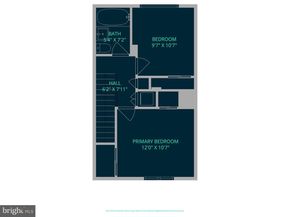 4620 28TH Road S C, Arlington VA 22206