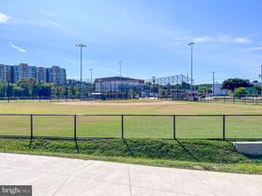 4620 28TH Road S C, Arlington VA 22206
