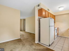 4620 28TH Road S C, Arlington VA 22206