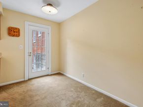 4620 28TH Road S C, Arlington VA 22206