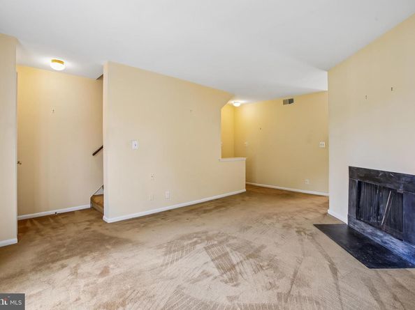 4620 28TH Road S C, Arlington VA 22206