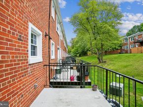 4620 28TH Road S C, Arlington VA 22206