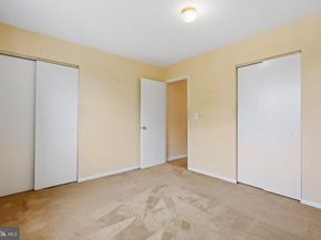 4620 28TH Road S C, Arlington VA 22206