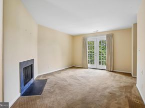 4620 28TH Road S C, Arlington VA 22206