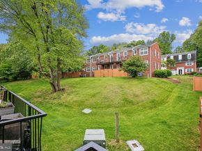 4620 28TH Road S C, Arlington VA 22206
