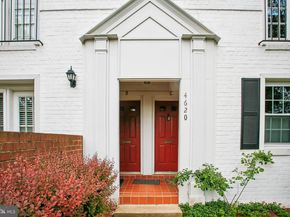 4620 28TH Road S C, Arlington VA 22206