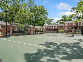4620 28TH Road S C, Arlington VA 22206