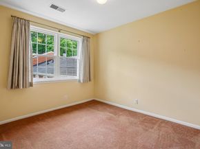 4620 28TH Road S C, Arlington VA 22206
