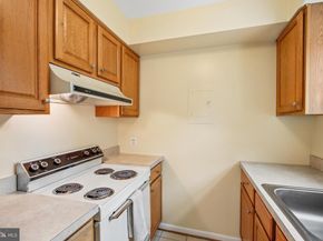 4620 28TH Road S C, Arlington VA 22206