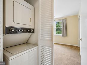 4620 28TH Road S C, Arlington VA 22206